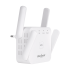 Belaidžio tinklo kartotuvas Rebel 2.4+5 GHz
