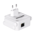 Belaidžio tinklo kartotuvas Rebel 2.4+5 GHz