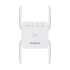 Belaidžio tinklo kartotuvas Rebel 2.4+5 GHz