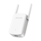 Wi-Fi signalo kartotuvas-stiprintuvas Mercusys ME60X AX1500
