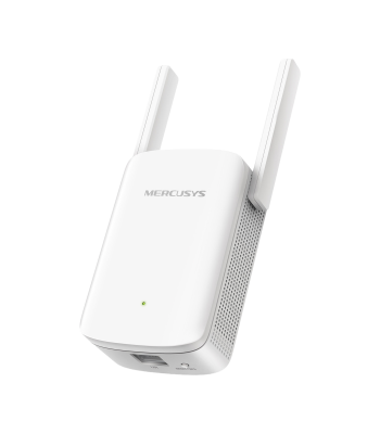 Wi-Fi signalo kartotuvas-stiprintuvas Mercusys ME60X AX1500