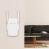 WiFi signalo kartotuvas – stiprintuvas, 802.11 ac (WiFi 5), Mercusys ME30