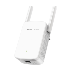 WiFi signalo kartotuvas – stiprintuvas, 802.11 ac (WiFi 5), Mercusys ME30