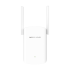 Wi-Fi signalo kartotuvas-stiprintuvas Mercusys ME60X AX1500