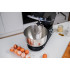 Virtuvinis kombainas Teesa Easy Cook Single, Black, 1400 W, 5,5 l