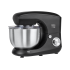 Virtuvinis kombainas Teesa Easy Cook Single, Black, 1400 W, 5,5 l