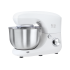 Virtuvinis robotas Teesa EASY COOK SINGLE WHITE – 1400W, 5,5L