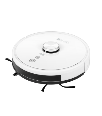 Robotinis dulkių siurblys Teesa SMART VAC PRO