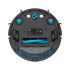 Robotinis dulkių siurblys Teesa SMART VAC PRO