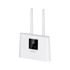 4G LTE maršrutizatorius Rebel RB-702