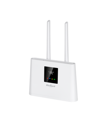 4G LTE maršrutizatorius Rebel RB-702