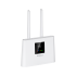 4G LTE maršrutizatorius Rebel RB-702