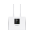 4G LTE maršrutizatorius Rebel RB-702