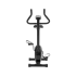 Magnetinis treniruoklis Rebel Active RBA-1009