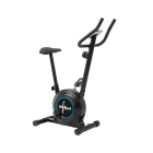 Magnetinis treniruoklis Rebel Active RBA-1009