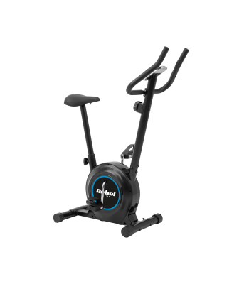 Magnetinis treniruoklis Rebel Active RBA-1009