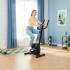 Magnetinis treniruoklis Rebel Active RBA-1009