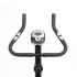 Magnetinis treniruoklis Rebel Active RBA-1009