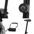 Magnetinis treniruoklis Rebel Active RBA-1009