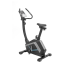 Magnetinis treniruoklis Rebel Active RBA-1010