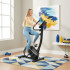 Magnetinis treniruoklis Rebel Active RBA-1010