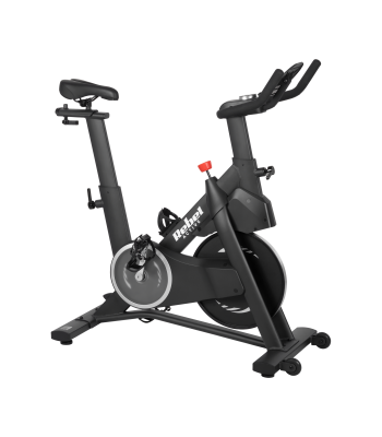 Spiningo dviratis REBEL ACTIVE RBA-1006