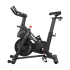 Spiningo dviratis REBEL ACTIVE RBA-1006