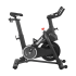 Spiningo dviratis REBEL ACTIVE RBA-1006