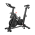 Spiningo dviratis REBEL ACTIVE RBA-1006
