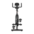 Spiningo dviratis REBEL ACTIVE RBA-1006