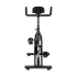 Spiningo dviratis REBEL ACTIVE RBA-1006