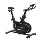 Spiningo dviratis Rebel Active RBA-1007