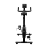 Spiningo dviratis Rebel Active RBA-1007