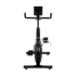 Spiningo dviratis Rebel Active RBA-1007