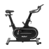 Spiningo dviratis Rebel Active RBA-1007