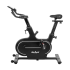 Spiningo dviratis Rebel Active RBA-1007
