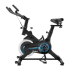 Spiningo dviratis Rebel Active RBA-1016