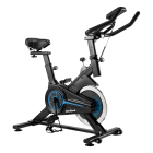 Spiningo dviratis Rebel Active RBA-1016