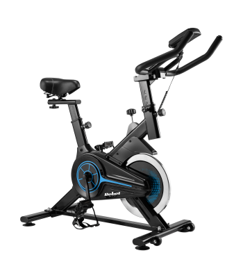 Spiningo dviratis Rebel Active RBA-1016
