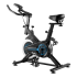 Spiningo dviratis Rebel Active RBA-1016