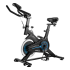 Spiningo dviratis Rebel Active RBA-1016