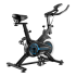 Spiningo dviratis Rebel Active RBA-1016