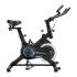 Spiningo dviratis Rebel Active RBA-1016
