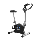 Roweris treniruoklis Rebel Active RBA-1013