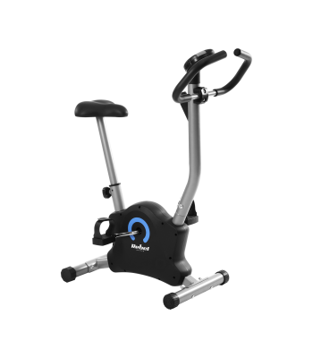 Roweris treniruoklis Rebel Active RBA-1013