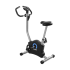 Roweris treniruoklis Rebel Active RBA-1013