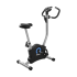 Roweris treniruoklis Rebel Active RBA-1013