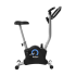 Roweris treniruoklis Rebel Active RBA-1013