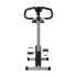 Roweris treniruoklis Rebel Active RBA-1013