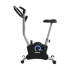 Roweris treniruoklis Rebel Active RBA-1013